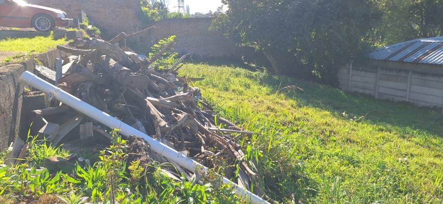 3 Bedroom Property for Sale in Amalinda Eastern Cape